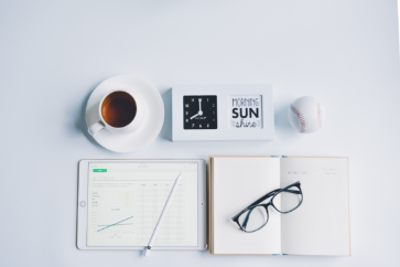 安徽合肥2018年初级会计师证领取通知 安徽合肥2018年初级会计师证领取通知