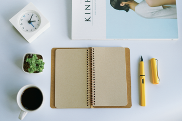 天津2018年初级会计职称考试证书领取通知