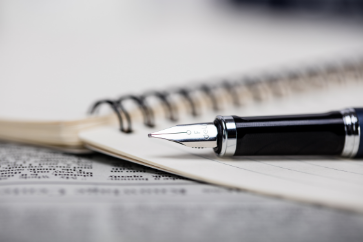 湖南郴州2018年初级会计师证书领取通知 湖南郴州2018年初级会计师证书领取通知