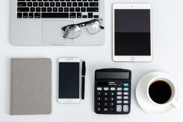 江苏南京2018年初级会计师证书领取通知 江苏南京2018年初级会计师证书领取通知