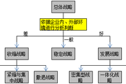 理解太麻烦？用流程解析法助力总体战略类型学习