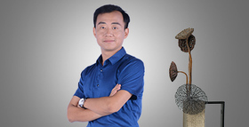 任慧武老师