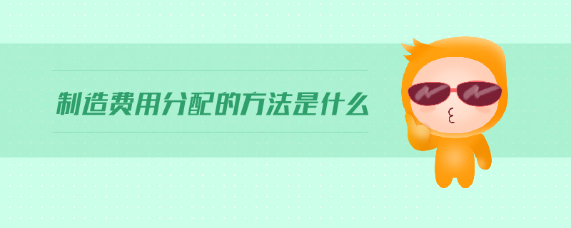 1024关键词拓展248个（101-200）-24