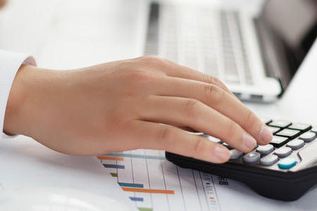 黑龙江2018年初级会计师证书领取通知 黑龙江2018年初级会计师证书领取通知