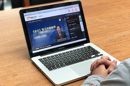 云南2019年注册会计师考试报名时间是什么时候？