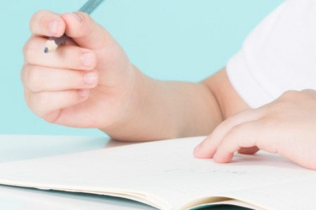 广东潮州2018年初级会计师证书领取通知