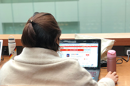 四川2019年税务师考试法学专业报名考试流程是什么？