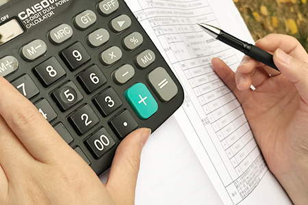 2019年《初级会计实务》考试大纲中,只要求了解的考点有哪些? 2019年《初级会计实务》考试大纲中,只要求了解的考点有哪些?