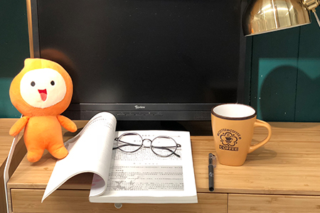 中级会计备考攻略 中级会计备考攻略