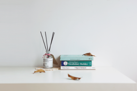 2019年初级会计师资格含金量怎么样? 2019年初级会计师资格含金量怎么样?