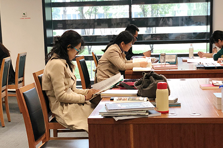 2018年初级会计报名人数403.6万 2018年初级会计报名人数403.6万