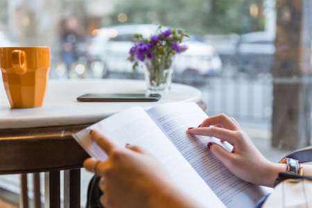 注册会计师 注册会计师