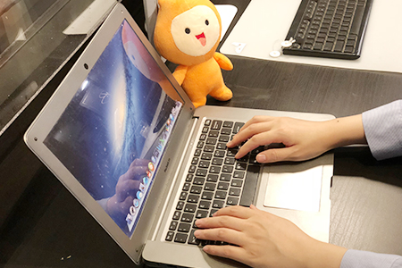 注会零基础的你需要比别人更努力 注会零基础的你需要比别人更努力