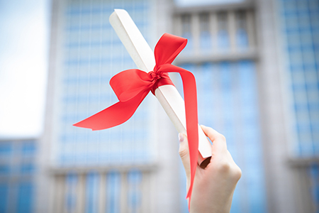 2016初级会计职称考试考后资格审核地区汇总 2016初级会计职称考试考后资格审核地区汇总