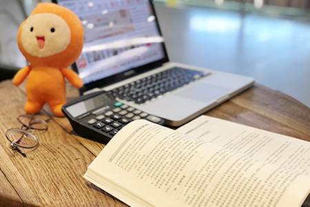 考试报名 考试报名