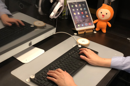 注册会计师考试怎么练题才能恰到好处 注册会计师考试怎么练题才能恰到好处