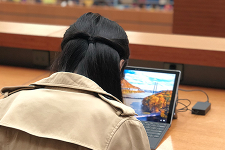 2018初级会计师证书领取时间是什么时候? 2018初级会计师证书领取时间是什么时候?