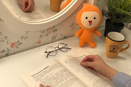 初级会计职称《初级会计实务》冲刺答疑精选：事业单位会计的特点（4）