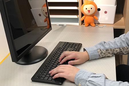 2017年初级会计职称考后有哪些必读事项 2017年初级会计职称考后有哪些必读事项