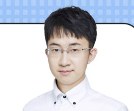 初级会计名师吴越