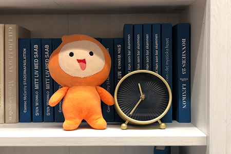 2019年初级会计师证考试，考生必看！