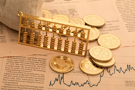 西藏2019年注会报名费是多少？