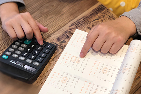 2019年税务师考试时间已发布 2019年税务师考试时间已发布