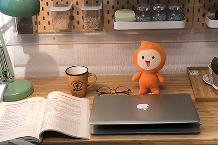 职场女性要像男人一样去奋斗