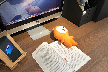 你不知道的职业规划