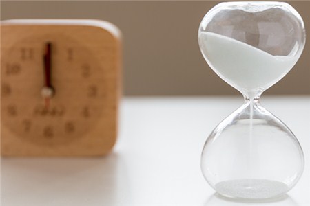 互联网时代下探析知乎成功的奥秘 互联网时代下探析知乎成功的奥秘