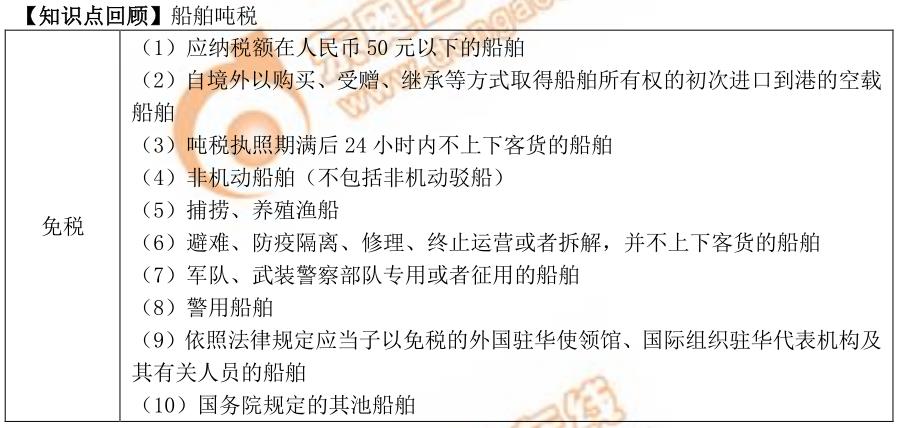 初级会计实务 初级会计实务