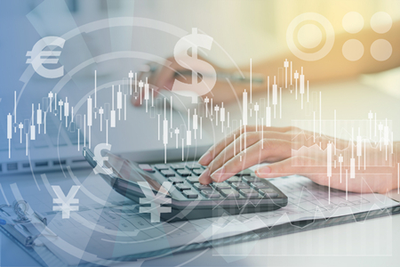 2019年南京市会计继续教育开始时间是什么? 2019年南京市会计继续教育开始时间是什么?