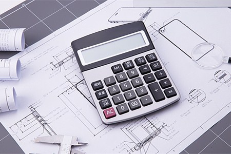 2019年广西注册会计师考试时间安排