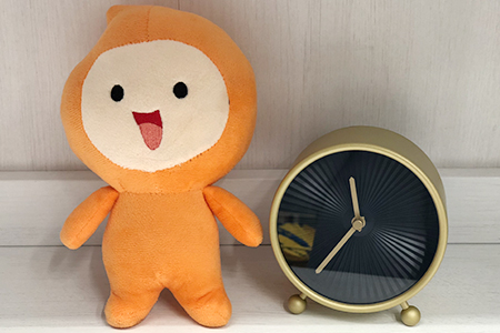 2019年CPA考试经济法考题哪里去找？