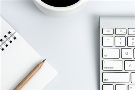 负债计税基础的概述_2019年注会《会计》答疑精华 负债计税基础的概述_2019年注会《会计》答疑精华