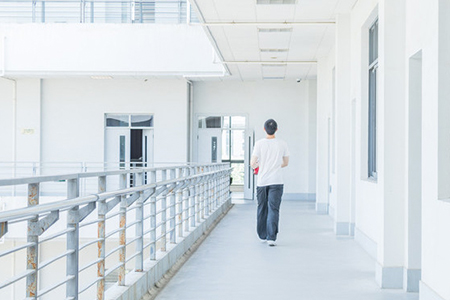 2019年税务师考试时间如何安排？