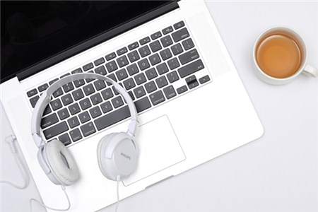 逆流交易_2019年注会《会计》答疑精华 逆流交易_2019年注会《会计》答疑精华