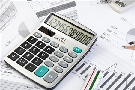 辞退福利_2019年注会《会计》答疑精华 辞退福利_2019年注会《会计》答疑精华