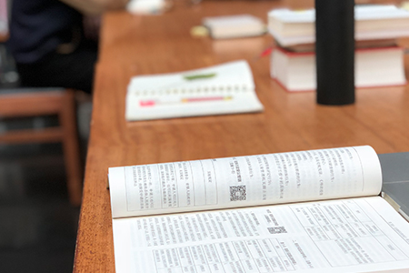 会计师事务所都有哪些岗位? 会计师事务所都有哪些岗位?