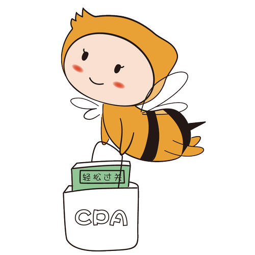 东小奥会计 东小奥会计