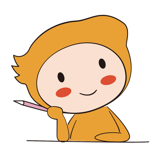 东小奥税法 东小奥税法