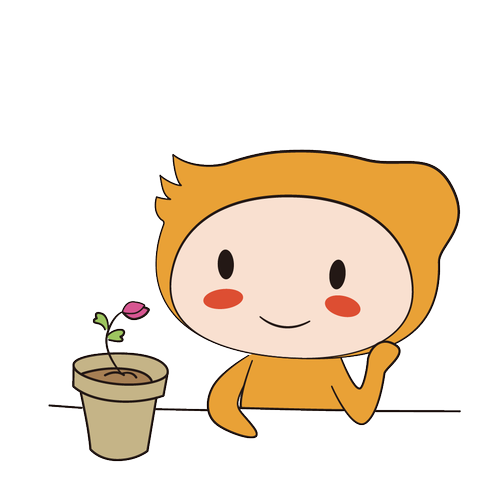 东小奥财管 东小奥财管