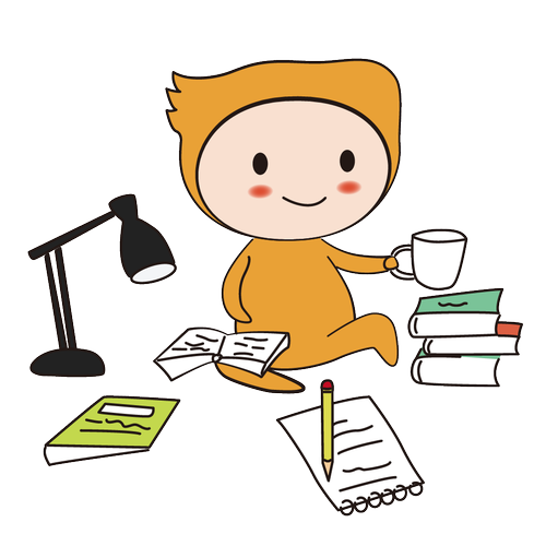 东小奥战略 东小奥战略