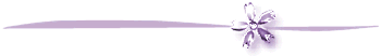 cpa税法 cpa战略