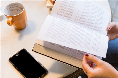 获得财务利益_2019年注会《战略》答疑精华 获得财务利益_2019年注会《战略》答疑精华