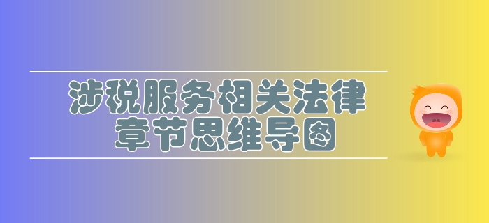 税务师《涉税服务相关法律》第二章行政许可法律制度-思维导图 税务师《涉税服务相关法律》第二章行政许可法律制度-思维导图