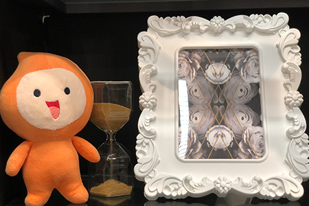 迪士尼遭前员工指控称虚报收入数十亿美元 迪士尼遭前员工指控称虚报收入数十亿美元