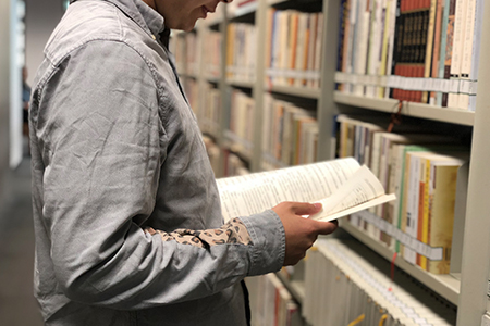 加薪小技巧你知道吗? 加薪小技巧你知道吗?