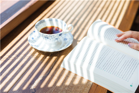 统计抽样和非统计抽样_2019年注会《审计》答疑精华