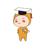 中级会计职称证书含金量 中级会计职称证书含金量